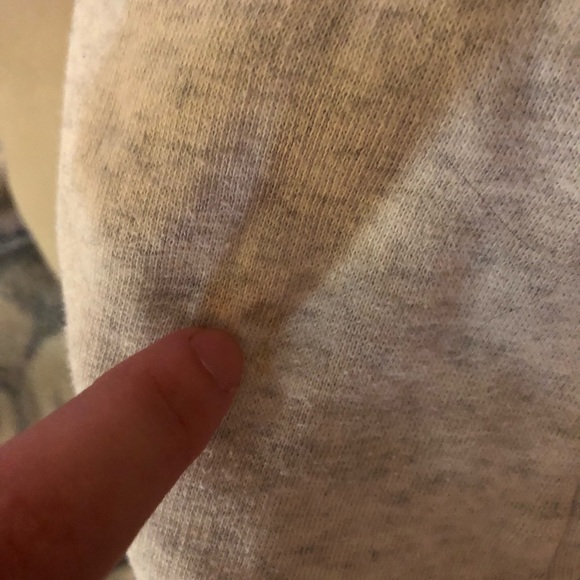 ❌❌SOLD❌❌ - Picture 4 of 4